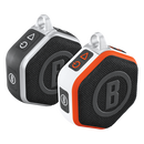 Wingman Mini GPS Speaker