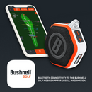 Wingman Mini GPS Speaker