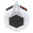 Wingman Mini GPS Speaker