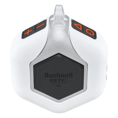 Wingman Mini GPS Speaker