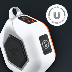 Wingman Mini GPS Speaker