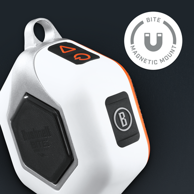 Wingman Mini GPS Speaker