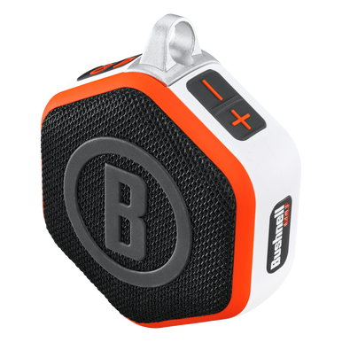 Wingman Mini GPS Speaker