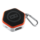 Wingman Mini GPS Speaker