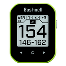 Phantom 3 Slope GPS