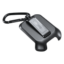 Belt Clip for Phantom 3 Slope GPS.