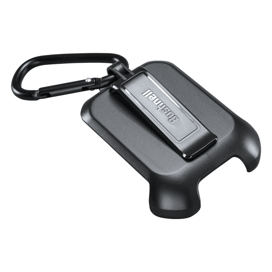 Belt Clip for Phantom 3 Slope GPS.