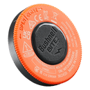 Replacement Wingman 2 Remote Back