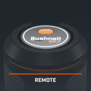 Replacement Wingman 2 Remote Detail