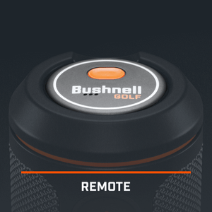 Replacement Wingman 2 Remote Detail