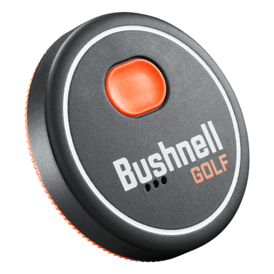 Replacement Remote for Wingman 2 GPS Speaker