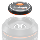 Replacement Wingman View Remote