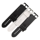 Replacement Watchband for Excel GPS