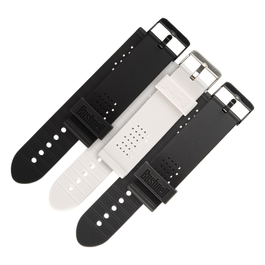 Replacement Watchband for Excel GPS