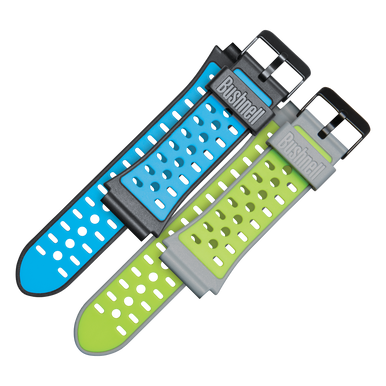 Replacement Watchband for iON2 GPS