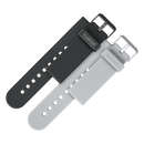 Replacement Watchband for iON Edge