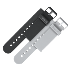 Replacement Watchband for iON Edge