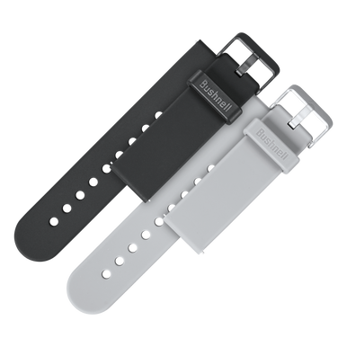 Replacement Watchband for iON Edge