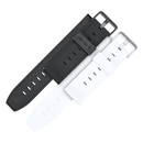 Replacement Watchband for iON Elite