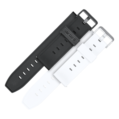 Replacement Watchband for iON Elite