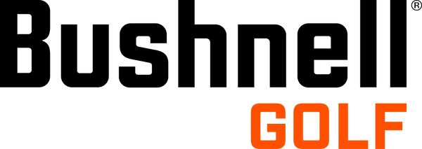Bushnell Golf