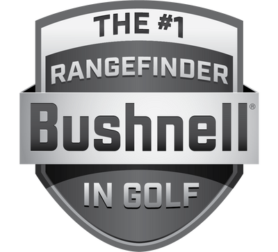 Bushnell Golf