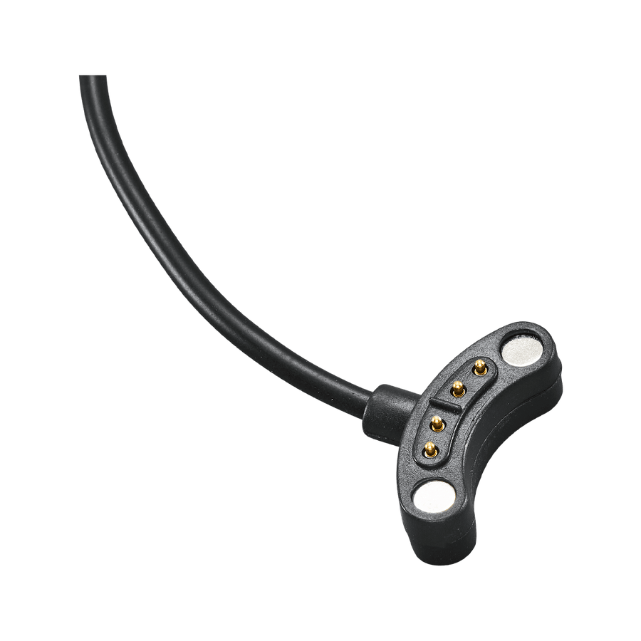 Replacement Charging Cable for iON Edge Detail.