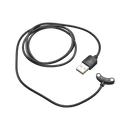 Replacement Charging Cable for iON Edge.