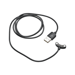 Replacement Charging Cable for iON Edge.