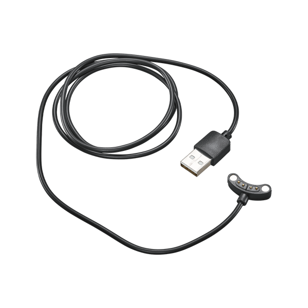 Replacement Charging Cable for iON Edge.