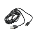 Replacement Charging Cable for Phantom 2 GPS.