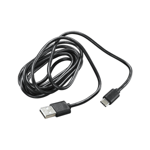 Replacement Charging Cable for Phantom 2 GPS.