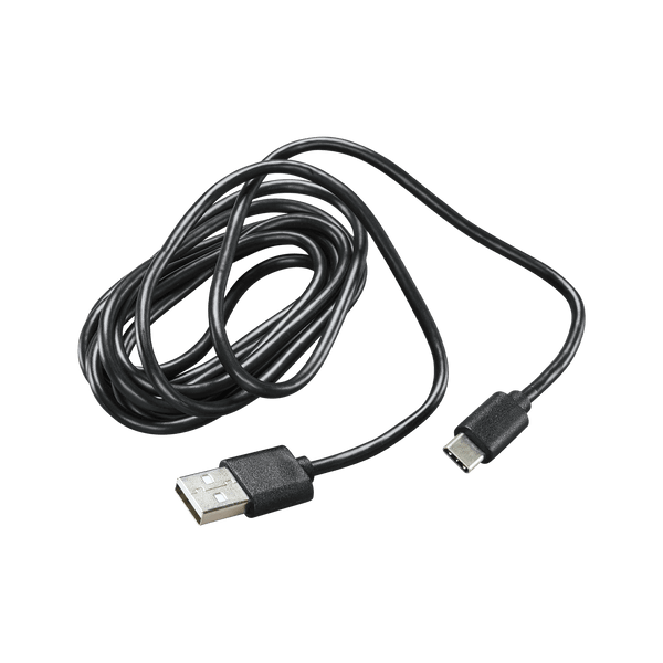 Replacement Charging Cable for Phantom 2 GPS.