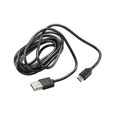 Replacement Charging Cable for Phantom 2 GPS & Wingman View & Wingman Mini