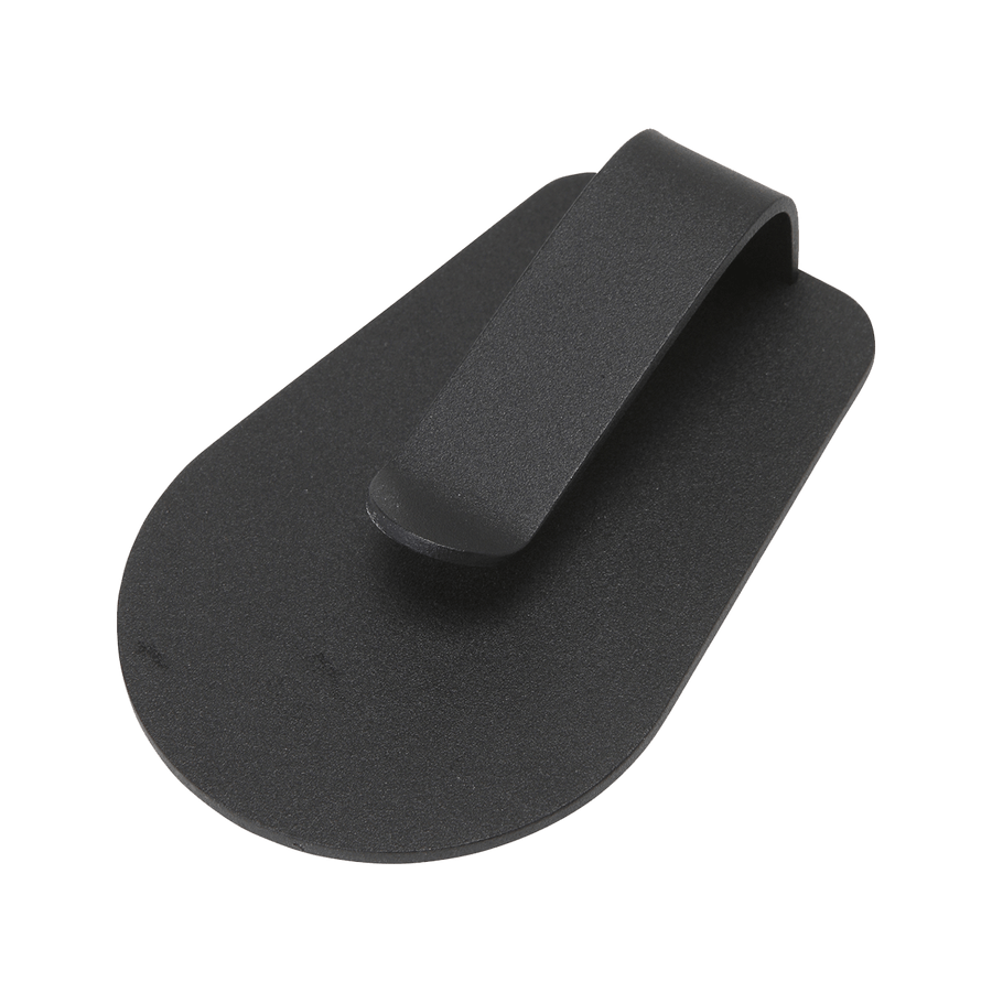 BITE Clip Belt Clip