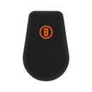 BITE Clip Front