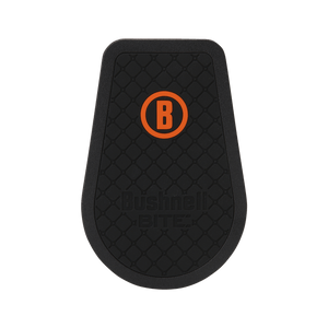 BITE Clip Front