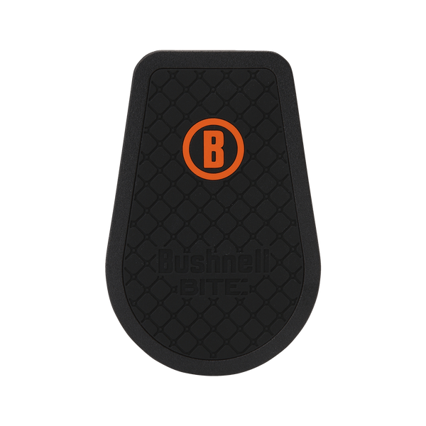 BITE Clip Front