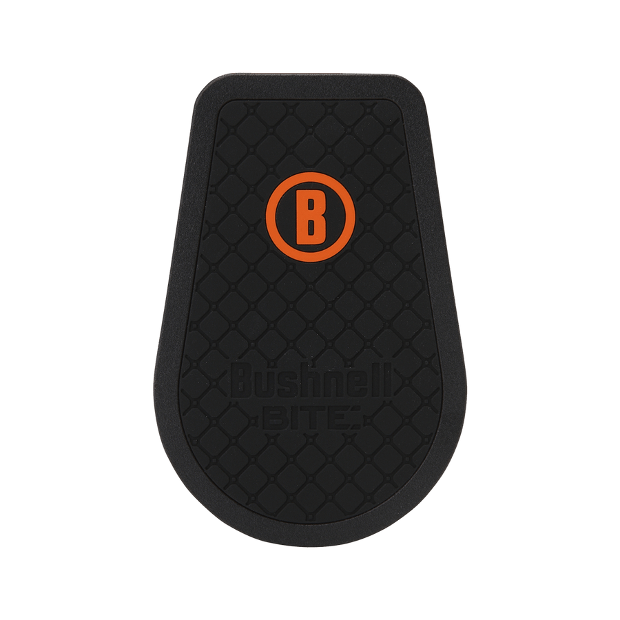 BITE Clip Front