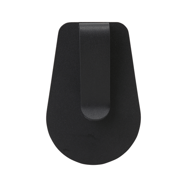 BITE Clip Back