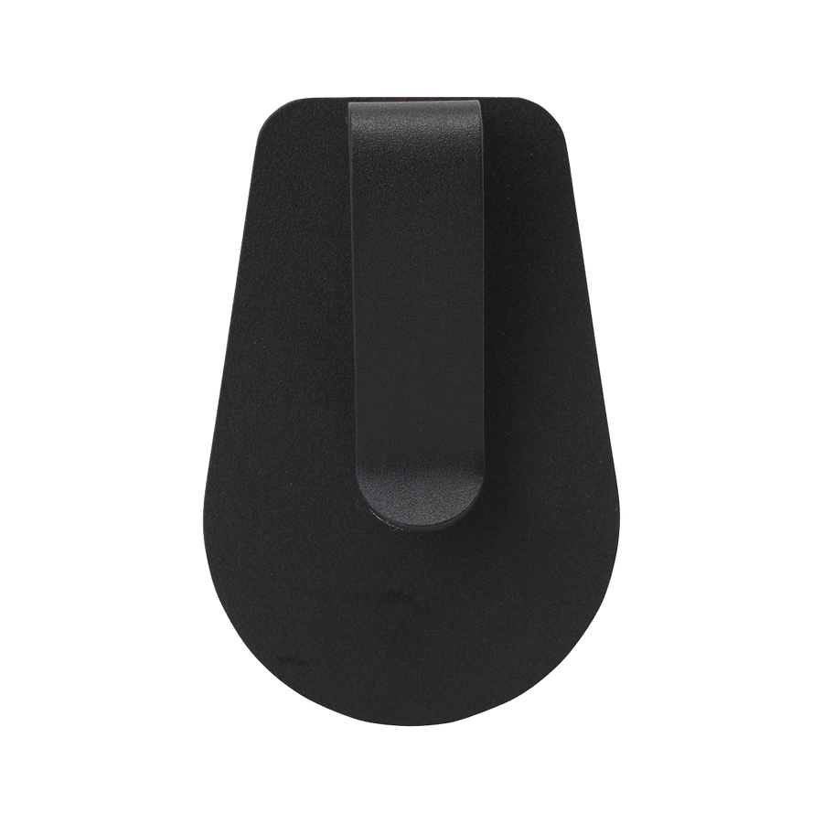 BITE Clip Back