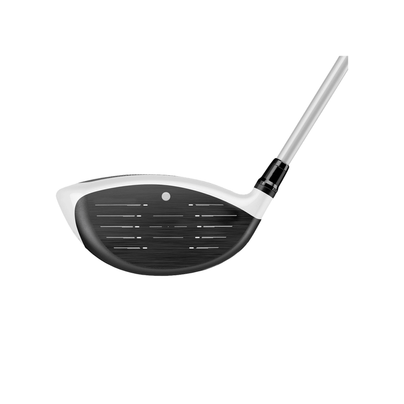 Club Markers for Launch Pro (192-Pack)