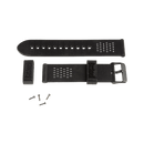 Replacement Watchband for Excel GPS