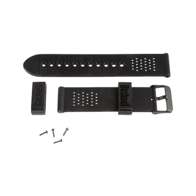 Replacement Watchband for Excel GPS