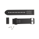 Replacement Watchband for Excel GPS
