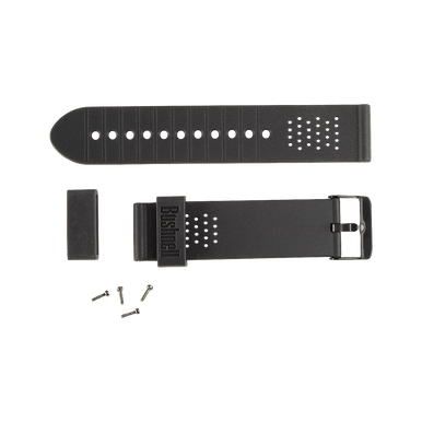 Replacement Watchband for Excel GPS