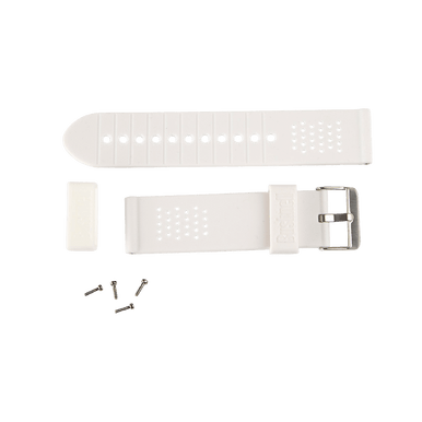 Replacement Watchband for Excel GPS