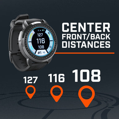 ion elite