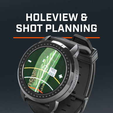 iON Elite