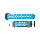 Replacement Watchband for iON2 GPS
